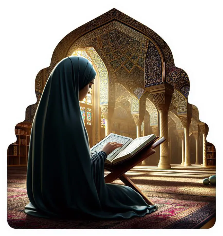 تلاوت سوره یاسین بر بالین محتضر موجب آسانی مرگ، رحمت الهی و آرامش روح پس از مرگ است.
