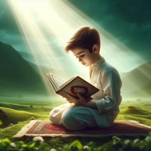 خواص سوره یاسین